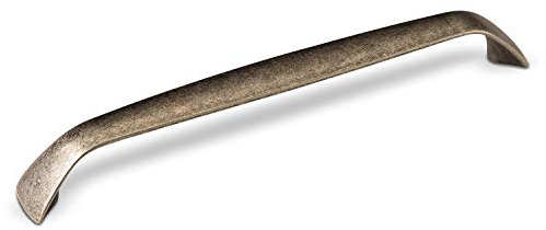 SOTECH Möbelgriff BA 160 mm