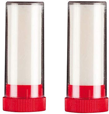 Wpro 484000008406 Accessoire pour fer à repasser