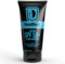 HeadBlade HeadLube SPF 50 Männer Lotion und Sonnencreme - Ohne Fettigkeit, schweißresistent, formuliert für Gesicht, Körper und Kopfhaut - Wasserfest für 80 Minuten, 148 ml