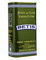 Betis huile d´Olive extra vierge 5 Litres