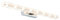 Paulmann Galeria LED Bilderleuchte Block 9,5 Watt 2700 Kelvin
