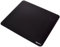 Amazon Basics - Rechteckig XXL-Gaming-Mauspad, Schwarz