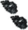 2 x Chainsaw Saw Chains Fits Qualcast GCS400, PC40 16 40cm With 57 Drive Links