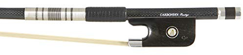 Carbondix Prestige Karbonbogen, Cello 4/4