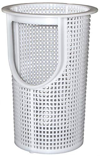 Cesto prefiltro BomBa de Piscina GRE PP101-PP151-PP201