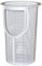 Cesto prefiltro BomBa de Piscina GRE PP101-PP151-PP201