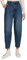 TOM TAILOR Denim Damen Barrel Mom Fit Jeans