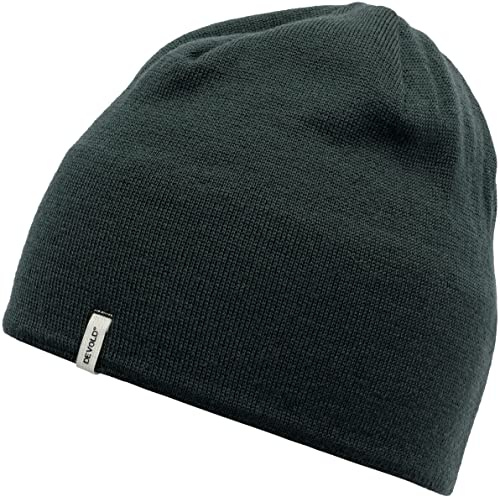 Devold Unisex Beanie Friends Merino Beanie