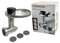 KAX950ME ex A950 - Hachoir complet noir Robot ménager AW20011012 KENWOOD Robot ménager AW20011012 KENWOOD