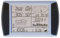 Watson W-8681 MK2 - Wireless Weather Station