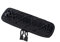 MiOYOOW Borsa Tattica per Fodero per Coltelli, Fondina per Coltelli Militari, Molle, Utility Tool Sacchetti per Torcia, Bussola, Strumenti EDC