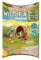 PLAYMOBIL WILTOPIA 71066 Waschbärbaby aus nachhaltigem Material inklusive vielen Zubehör und Tier-Sammelkarte mit QR-Code und spannenden Audio-Content, ab 4 Jahren
