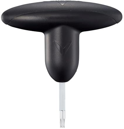 Callaway New Universal Rogue ST/Epic Speed/Mavrik/Epic Torque Wrench Tool