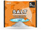 dishwasher salt 5kg, powerful dishwasher salt, softener salt, for laundry kitchen dishwashing, compatible to all salt for dishwasher, premium food grade genuine dish washer salt, British salt (1)