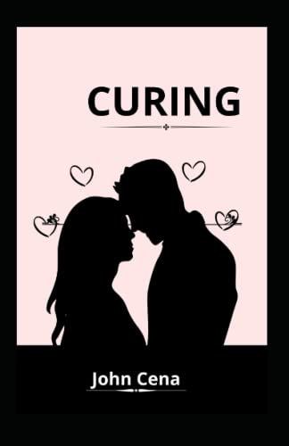 CURING