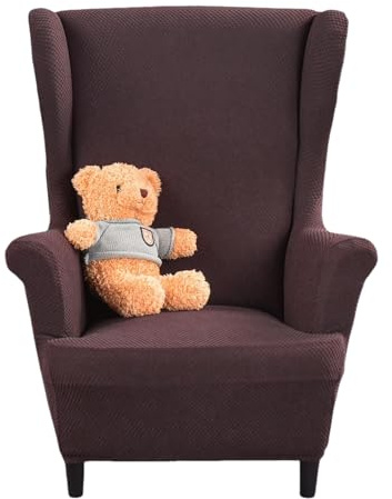 GYHH Kinder Bezug Kindersessel Mini-Sofa-Abdeckung, Ohrensessel-Abdeckung Für Ohrensessel, Kinderzimmer Sofa,Schonbezug Für Kleinkinder, Babyzimmer