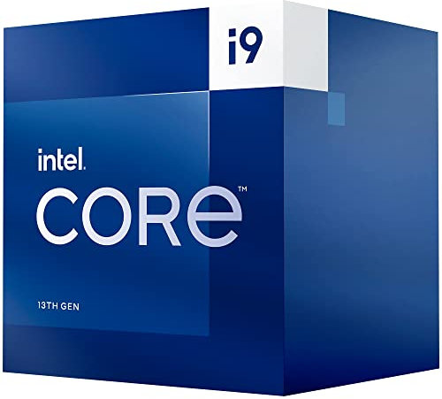Intel CORE I9-13900 2.00GHZ