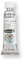 Schmincke – AKADEMIE® Aquarell Tubenfarbe, pastellige Icy Colours Sonderfarben, 15 ml Tube, 16 917 006 Icy Braun, feine Künstler-Aquarellfarben