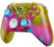 Wireless Controller for Xbox One X|S, Xbox Series X|S, Steam, PC, Special Edition Custom Wireless Controller with 3.5mm Audio Jack/6-Axis Motion Control/Dual Vibration/Turbo Need to Upgrade