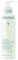 Caudalie Vinoclean Mandel Reinigungsmilch 200ml