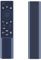 GOUYESHO Telecomando di ricambio BN59-01385B per Samsung TV GQ55Q80BAT GQ75QN800BT QE65S95BAT QE75QN800BT QE85QN900BT GQ55QN85BAT GQ65Q60BAU GQ85QN90BAT QE55QN750BT per telecomando Samsung