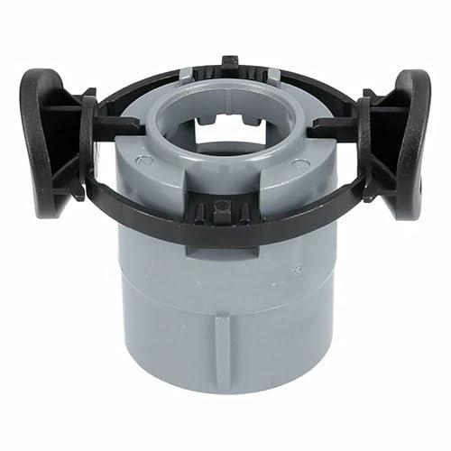 LUTH Premium Profi Parts Auswurfhebel kompatibel mit Bosch 10016147 für Stabmixer
