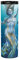 The Coloured House Mermaid Hunt - Tumbler 17Oz
