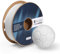 SainSmart Mattes TPU-Filament, weißes flexibles TPU-3D-Druckfilament, 1,75 mm, 1 kg, Maßgenauigkeit +/- 0,05 mm, 95A weiches TPU