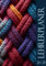 Lehrerplaner 2024/25: Softcover A4 Design Blaugrau