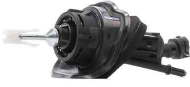 RIDEX 234M0180 Pompa della frizione