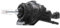 RIDEX 234M0180 Pompa della frizione