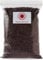R&R SHOP – Tourbe Blonde Fine, PH Bas pour Enrichir Le Sol des Plantes, Potager et Pelouse (22L)