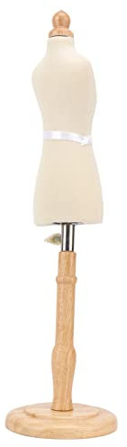 Weibliche Schneiderpuppe Schaufensterpuppe, Nähen Weibliche Schneiderpuppe, Frauen Torso Nähen aus