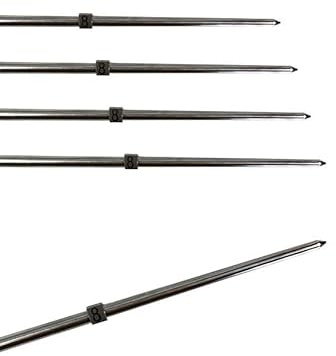 Z-Type Cable Marker Applicator Tool (Z3) for size 7 Markers (2)