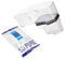 SOS Accessoire Reservoir d eau + filtre aqua s-line pour Centrale Vapeur, Fer à Repasser LAURASTAR 604.7830.750