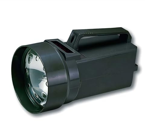 i-POOK Digitales Stroboskop, DT-2239A, hohe Acccuracy ± 0,05 % Auflösung, 1 FPM/RPM, automatische Reichweite, digitales Stroboskop, hergestellt in Taiwan