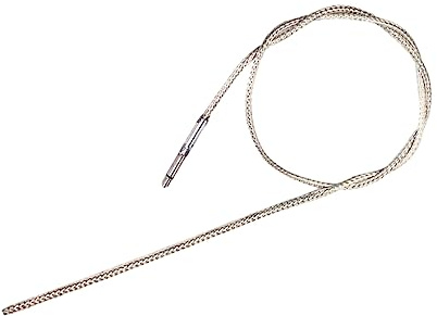 Mikinona Palillo De Guitarra Acustica Pastilla De Guitarra Recogida De Guitarra Acustica Sillín Lavabo Pastillas De Guitarra Palillo De La Guitarra Barra De Recogida De Guitarra Silver