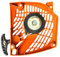 Professional 370 400 Garden Tool Part Accessories Chainsaw Recoil Starter for A051000981 A051000982 Accessories