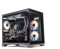 GTR Gaming PC | Intel Core i7-12700KF | RTX 5070 Ti | 32GB DDR5 5600MHz | 1TB NVMe SSD | 750W 80+ Bronze PSU | Windows 11 | Wi-Fi | ARGB Case