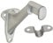 National Hardware mpb106 Handlauf Klammern in Satin Chrom