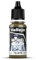Vallejo Model Color 17 ml Acrylic Paint - Green Brown