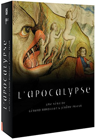 L'apocalypse [FR IMPORT]