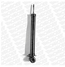 Monroe R3778 Stoßdämpfer - 1 Stück