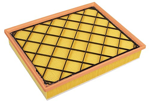 BP ADB112202 Filtro Aria Bmw X6 E71