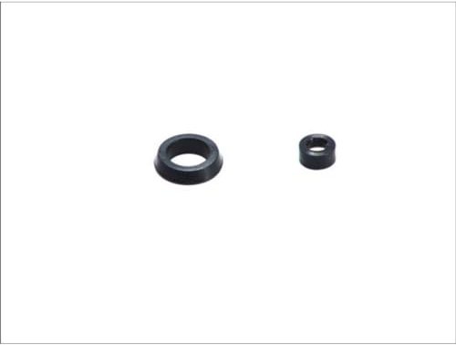 AUTOFREN SEINSA D1573 Reparatursatz Kupplungsgeberzylinder Kompatibel mit KIA SPORTAGE K00 0K01A41990A 0K20W41410