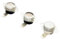 Hotpoint C00208298 Indesit Tumble Dryer Thermostat Kit