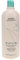 AVEDA Shampure Hand & Body Wash, 1000 milliliters