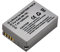 1 nouveau ? 1,2 BTBAI Batterie NB - 10L NB10L POUR Canon PowerShot SX40 HS SX50 SX60 G1 X G1 X, G3 X G3 X G15 G16 appareil photo numérique