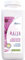 VICOPURA Basenbad ALCADERM SENSITIV sensitiv, Pflegebad für trockene, schuppige, irritierte Haut, mit Malvenextrakt, ohne Duftstoffe, 1.200g
