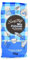 SANTA RITA - Harina Mix Preparada para Fritura de Pescados- Doradas y Crujientes - Envase 1 kg